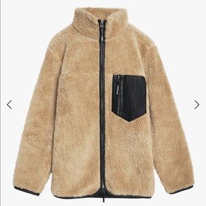 ANINE BING Ryder Jacket